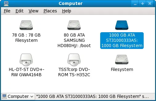 Fedora computer2.jpg