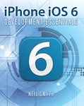 Click to Read iPhone iOS 6 Development Essentials