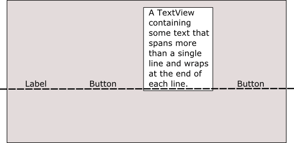 Ios9 stack view alignment lastbasline.png