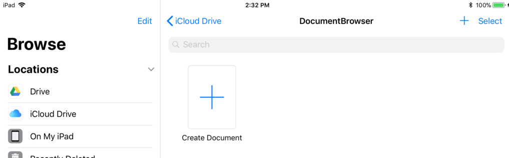Ios 11 document browser app folder.png