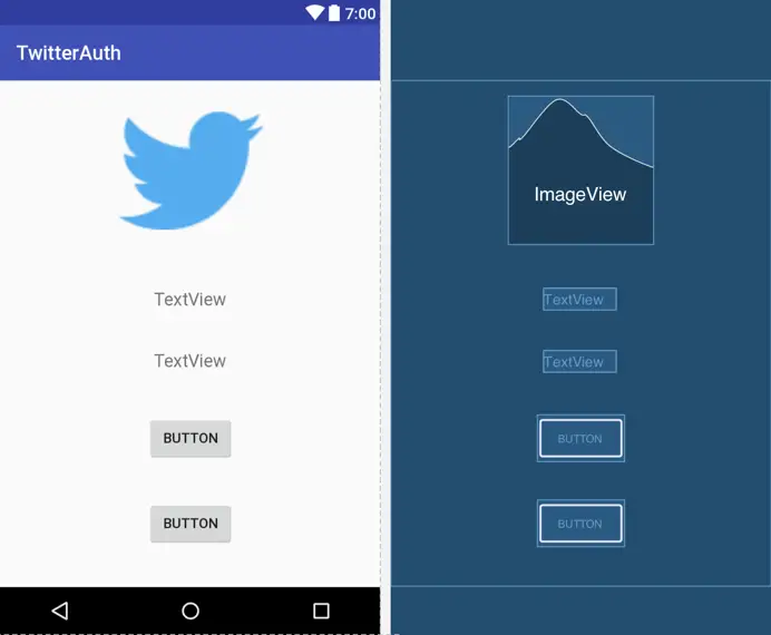 Firebase auth twitter ui.png