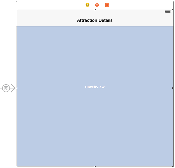 Ios 8 table view web view.png
