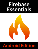 Click to Read Firebase Essentials - Android Edition