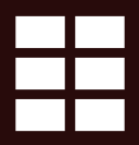 Recycler grid layout.png