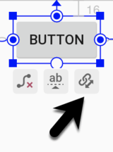 As 3.2 chain cycle button.png