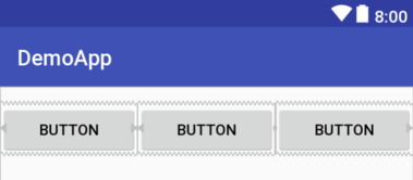 As3.0 chain match constraint.png