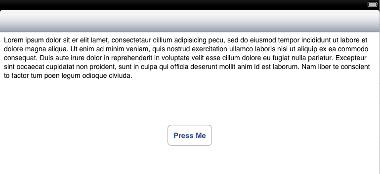 Ipad ios 6 state restoration ui.png