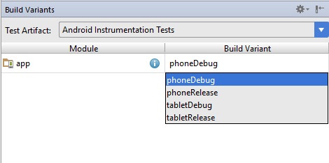 Android studio build example variants 1.4.png