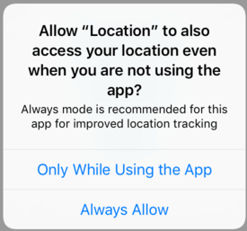 Ios 11 location always request.png