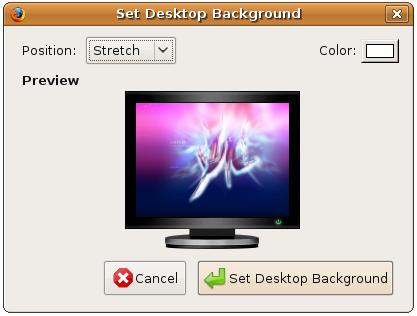 Ubuntu desktop image settings2.jpg