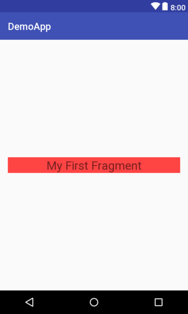 As3.0 my first fragment.png