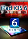 Click to iPad iOS 6 Development Essentials