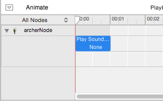 Xcode 7 spritekit sound action added.png