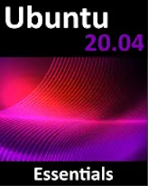Click to Read Ubuntu 20.04 Essentials