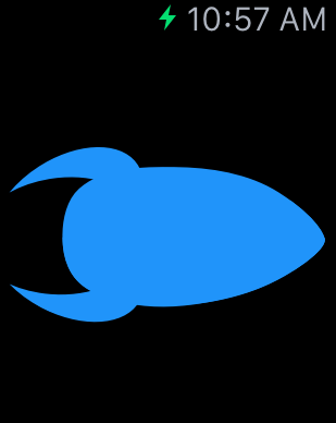 Watchkit template image.png