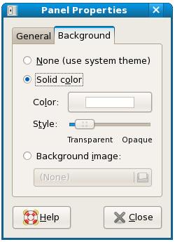 Fedora desktop panel background.jpg