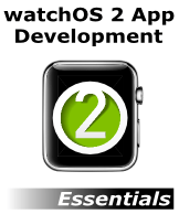 Watchos2 cover 150x180.png