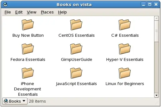 ebook LPI Linux certification in a nutshell : a desktop