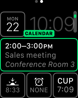 Wartchos customizing complications.png