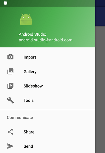 Android nav drawer running.png