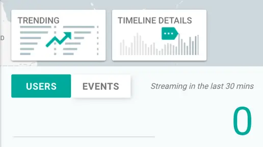 Firebase analytics streamview modes screen.png
