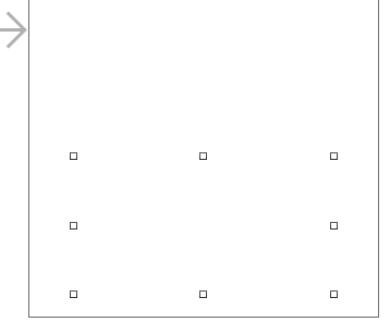 Xcode 8 ios 10 message app view added.png