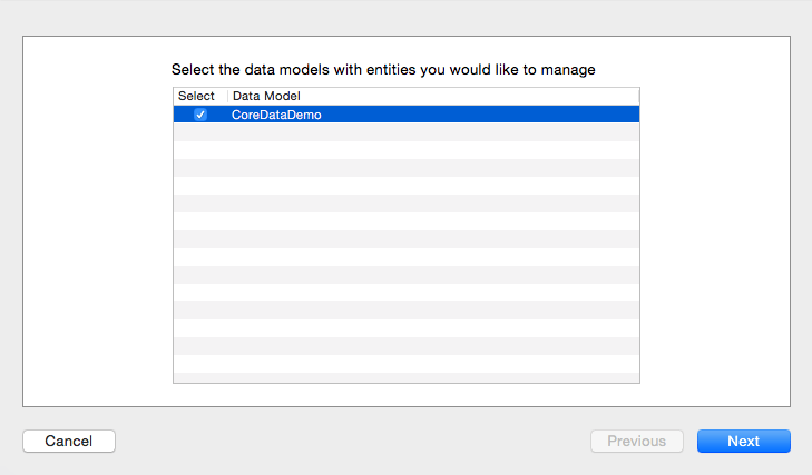 Xcode 6 data model selection.png