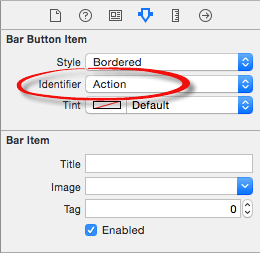 Xcode action button type.png