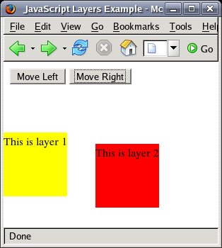 Javascript movable layers2.jpg
