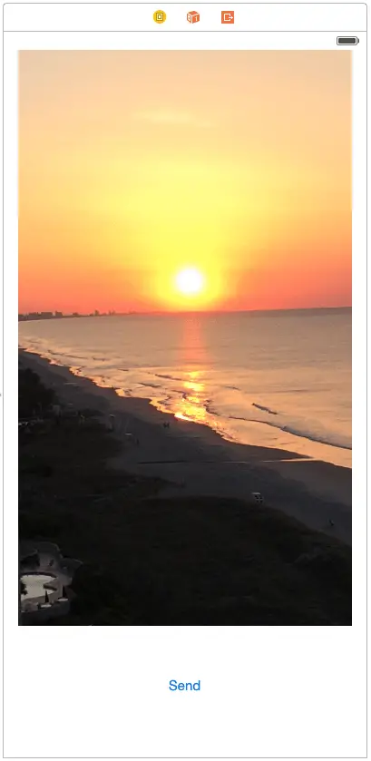 Xcode 6 size classes iphone ui.png