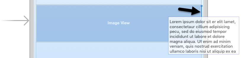 Ios 9 multitasking add text view.png