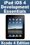 Click to read iPad iOS 4 App Development Essentials