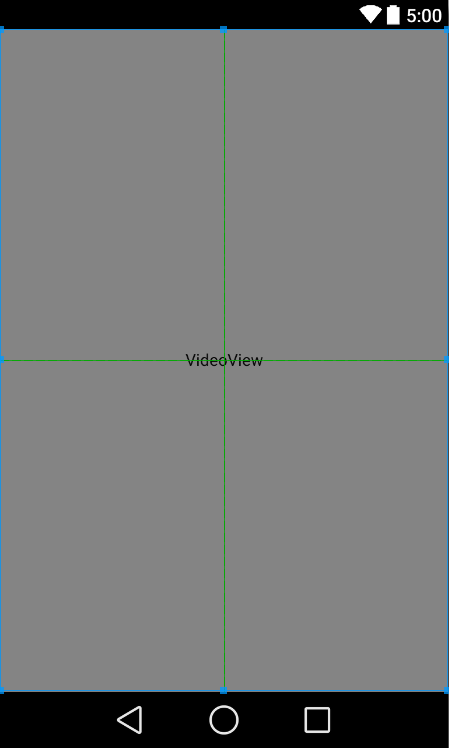 Android studio videoview2.png