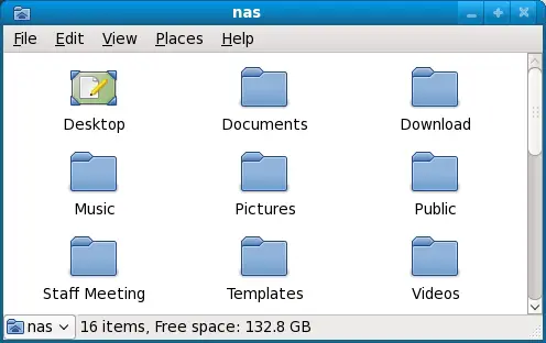 Fedora folders as icons2.jpg