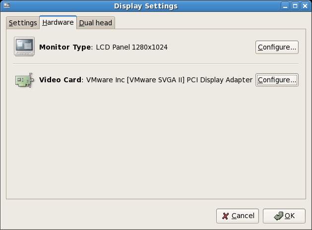 GNOME display hardware.jpg