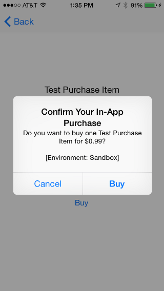 Ios 8 in app purchase confirm.png