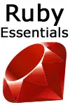 Click to read Ruby Essentials
