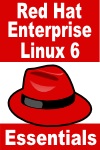 Click to read Red Hat Enterprise Linux 6 Essentials