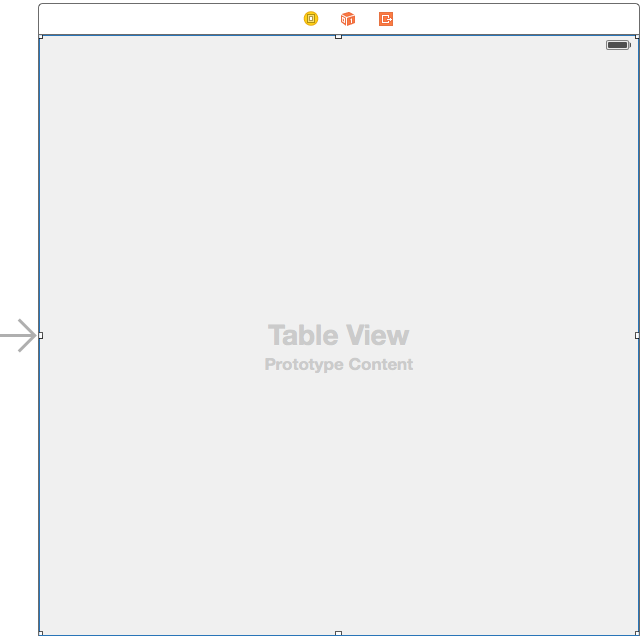 Ios 8 twitter app ui.png
