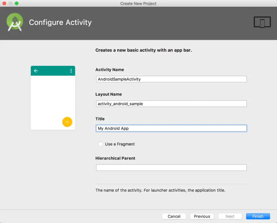 As 3.0 new project configure activity.png