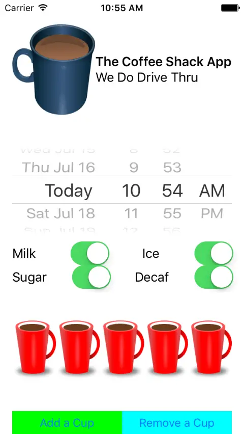 Ios 9 stack view example finished.png