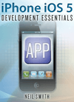 Click to Read iPhone iOS 5 Development Essentials