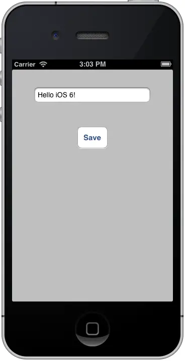 Iphone ios 6 file example running.png