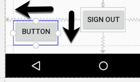 Firebase auth email ui margins.png