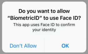 Ios 11 biometricid face id permission.png