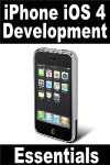 Click to read iPhone iOS 4 Development Essentials