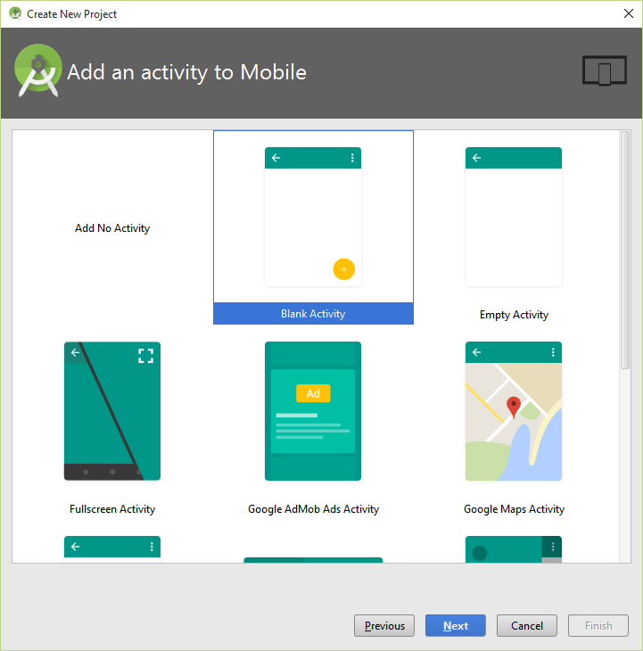 Android studio select activity 6.0.png