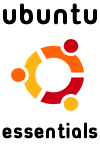 Click to Read Ubuntu Linux Essentials