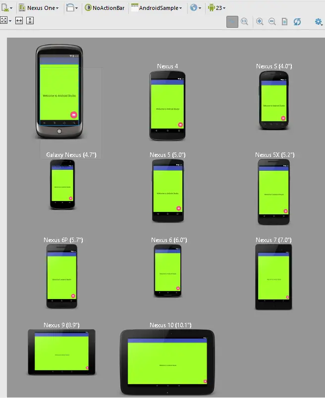 Android studio preview all screen.png