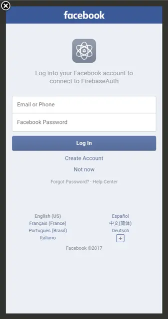 Firebase auth facebook web signing.png